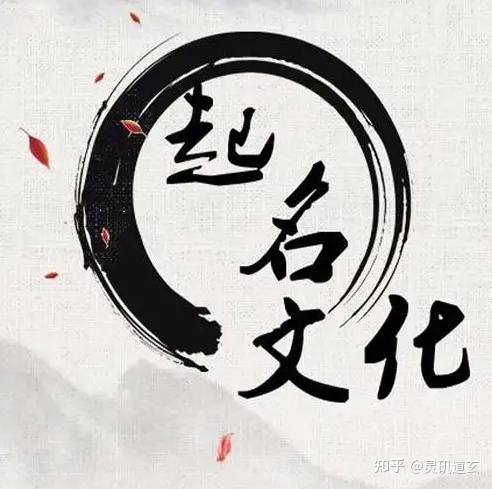 2015流行名字_流行的名字_发型名字大全流行