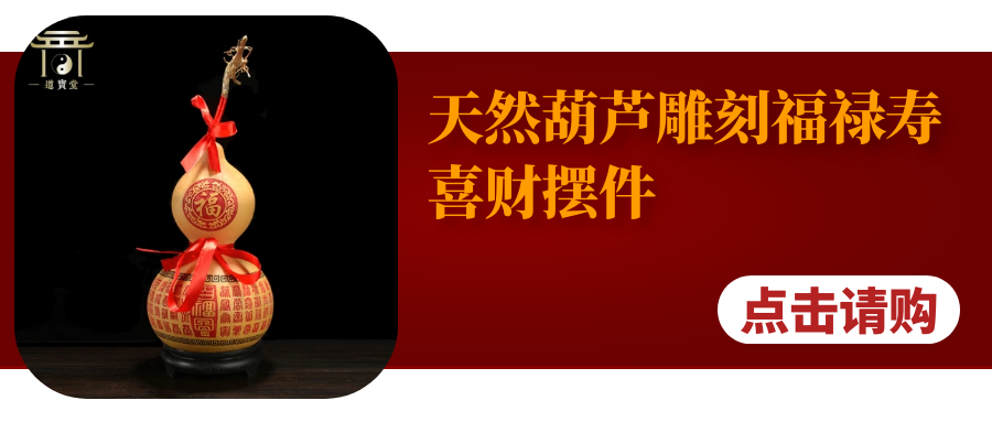 生肖运势2013年运程_2013星座生肖运势_2013生肖运势