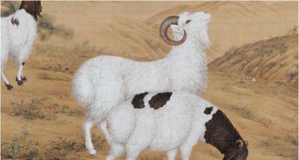 属马人出生月命运_属羊的几月出生最好_农历9月十六出生羊是破月吗