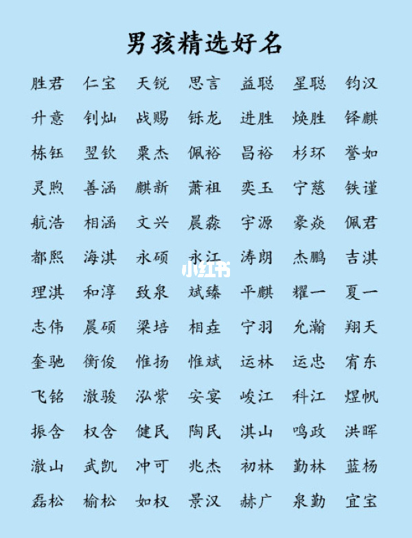 姓王的女孩名字大全 王姓女孩起名_女孩名字_女孩带孟的名字属羊女孩名字大全