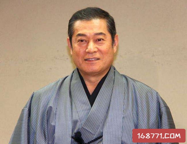 松平氏