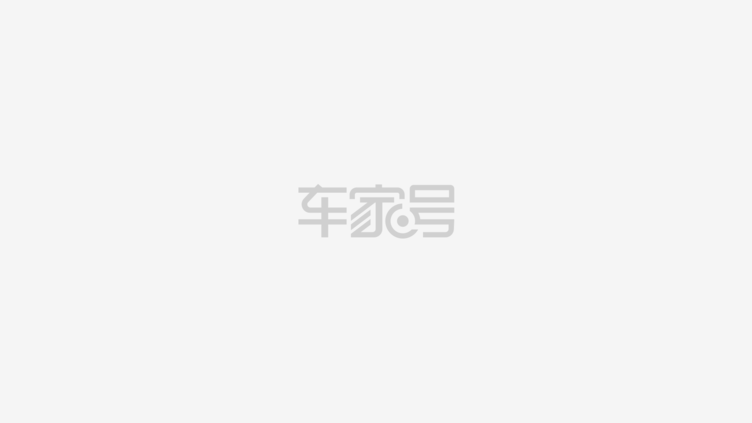 8月17日黑标正式发布，“一眼心动”MG7全球首秀