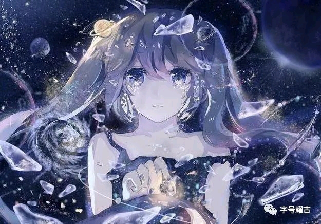 12星座女谁未来最有钱_12星座女谁未来最漂亮_12星座女谁未来最聪明