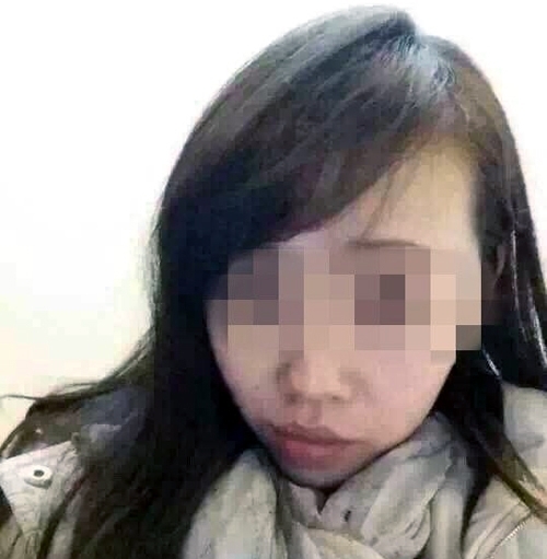 梦见腐烂的死尸_女死尸腐烂图片_美女死尸后腐烂过程图