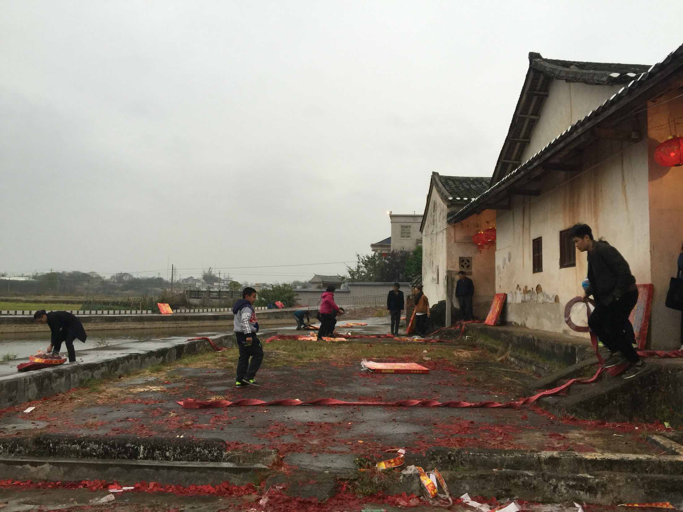 家庭风水_家庭喷泉设计风水位置_家庭风水方位