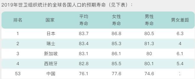 大溪水命和天上火命婚姻合不合_天上火命和桑松木命和吗_天上火命