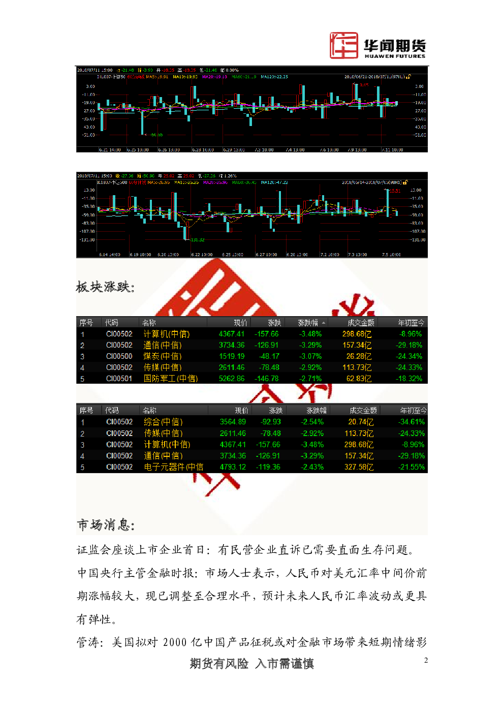 企业测名_免费测企业,公司名打分_测公司名免费测公司名