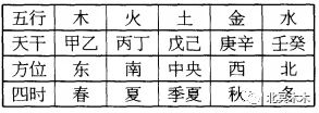 姓陆取名 姓陆名字大全