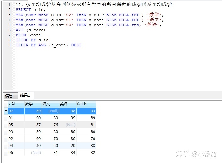 免费姓名测算_姓名分数测算_刘怀义姓名八字吉凶评分测算