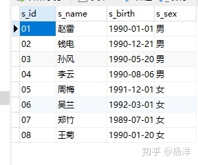 免费姓名测算_刘怀义姓名八字吉凶评分测算_姓名分数测算