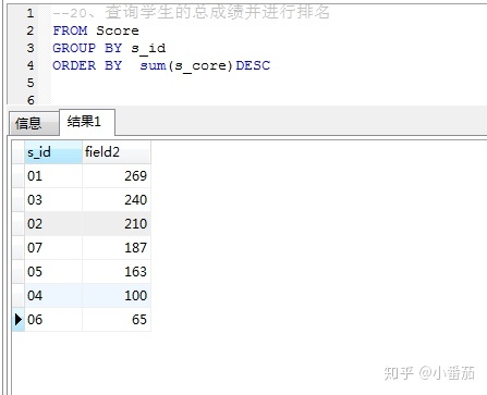 免费姓名测算_刘怀义姓名八字吉凶评分测算_姓名分数测算