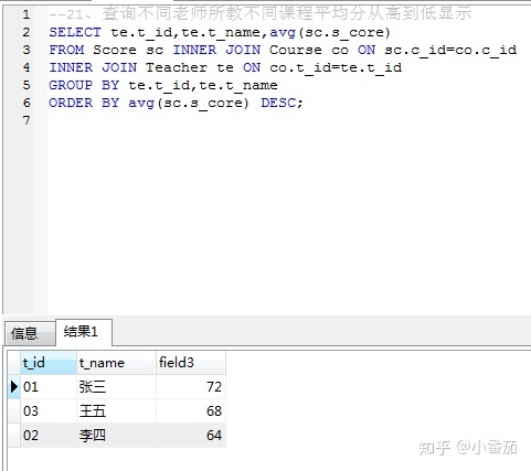 免费姓名测算_刘怀义姓名八字吉凶评分测算_姓名分数测算