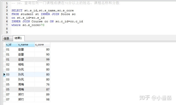 免费姓名测算_刘怀义姓名八字吉凶评分测算_姓名分数测算