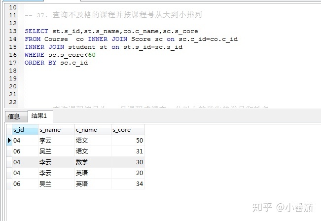 免费姓名测算_姓名分数测算_刘怀义姓名八字吉凶评分测算