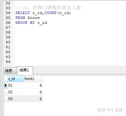 免费姓名测算_刘怀义姓名八字吉凶评分测算_姓名分数测算