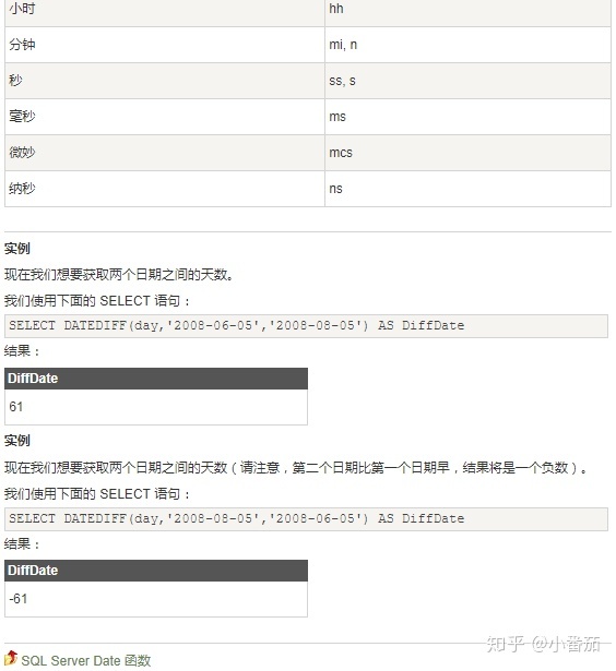 姓名分数测算_刘怀义姓名八字吉凶评分测算_免费姓名测算