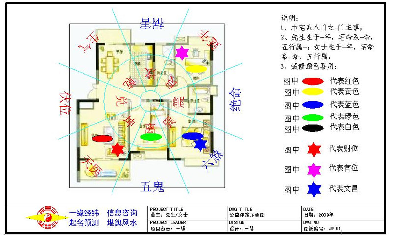 住房设计风水_设计风水_北京风水设计