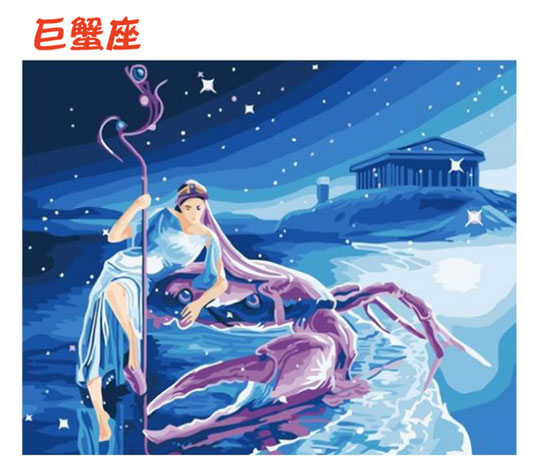 星座查询 12星座日期查询_火星星座男与金星星座女配对_十二星座简介