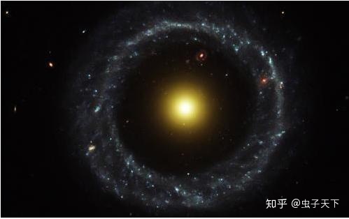 太阳150灶神星_离太阳最近的行星是什么星_太阳星