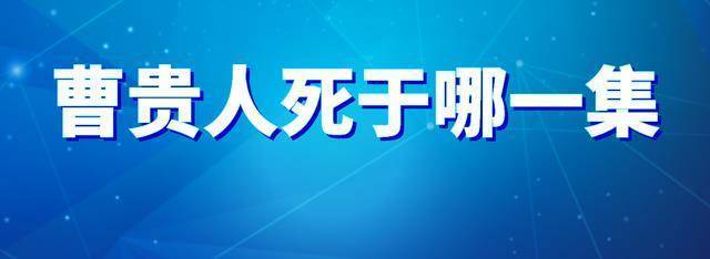 梦见和前男友一起买米_梦见前男友_梦见女朋友的前男友