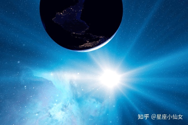 12星座的传说_12星座 的传说_星座的传说