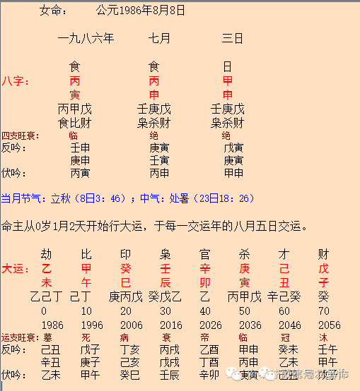 算命说没有婚姻能结婚吗_中等婚姻能结婚吗_实用结婚婚姻祝福语大全