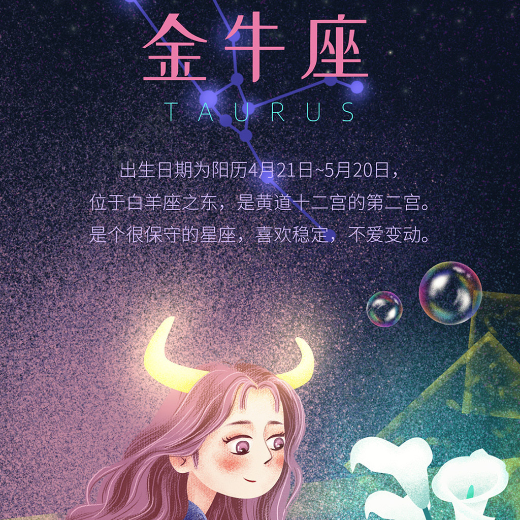 6月23日是什么星座_98年是润7什么星座月_1963年阳历10月19日是什么的星座