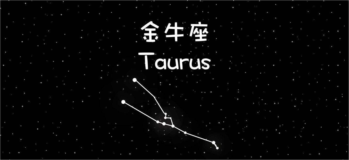 1963年阳历10月19日是什么的星座_6月23日是什么星座_98年是润7什么星座月