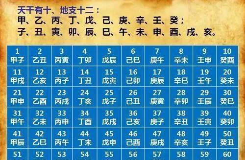 明年是什么生肖年_明年是2012年,叔叔明年36岁_今年是羊年明年是什么年