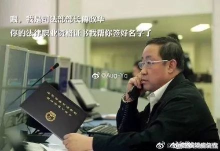 晚上姐姐跑到我房间_梦见跑一晚上步_晚上跑步后头痛胸闷