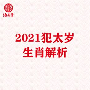 2019年什么属相犯太岁_鼠年犯太岁的四个属相_2010年哪些属相犯太岁