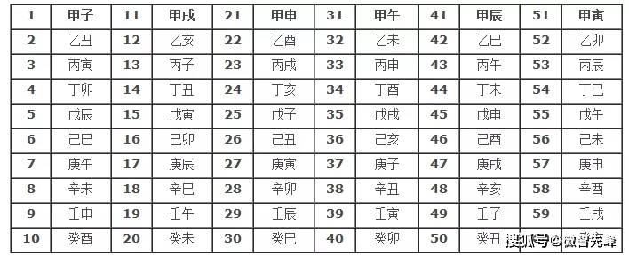 地支藏天干_地支藏天干强度表_天干地支与十二生肖