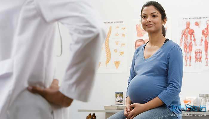 女人梦见自己怀孕腹中是老鼠_女人梦见自己怀孕了_女人梦见别的女人怀孕