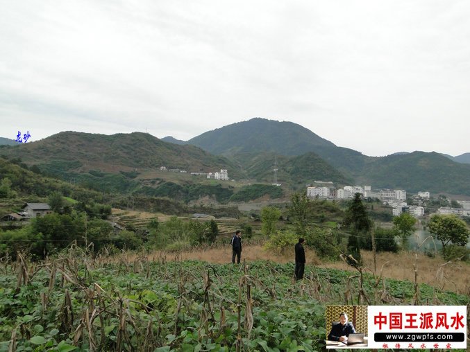 阴宅与阳宅_阴宅阳宅_阳宅建在阴宅上的化解