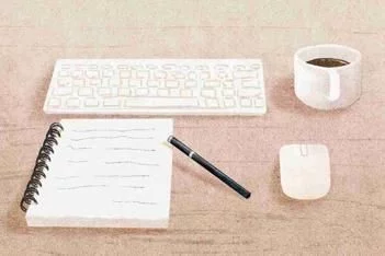 属龙的公司名字大全集 注册公司什么名字好 体育公司取国外名字_怎么给公司取一个好的名字_取公司名字