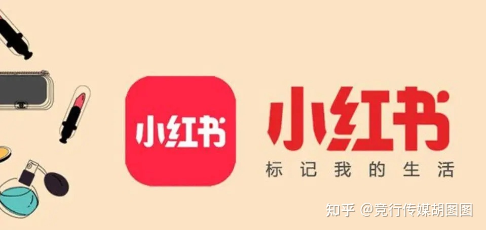 最红微信名_股名微信名怎么取_知道对方微信名怎么加他微信