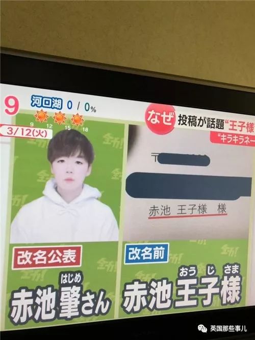 小孩子取名字_女孩取名带萌字取名_彬字取名搭配男孩取名