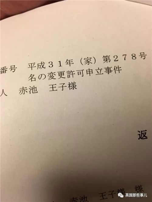 女孩取名带萌字取名_彬字取名搭配男孩取名_小孩子取名字