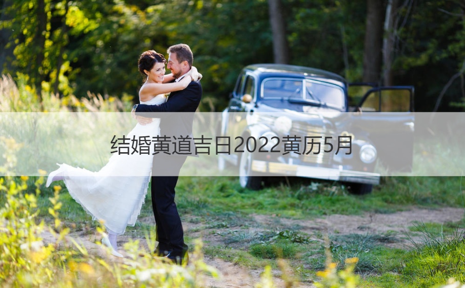 结婚吉日_结婚吉日_2013结婚吉日