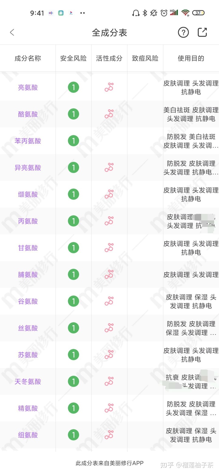 梦见很多别人掉的头发_梦见头发掉了很多_梦见别人抓掉我很多头发