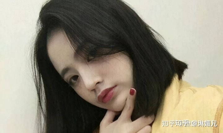 怎么追狮子座女生_梦见狮子追豹子_梦见被狮子老虎追