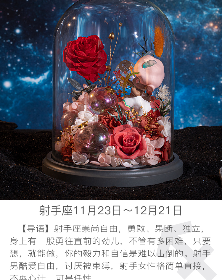 11月8日是什么星座_1985年农历11月8日是阳历多少,星座是什么_2001年月2月23是什星座