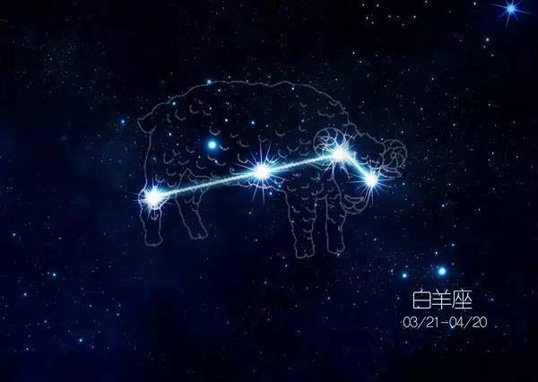 半人马星座是什么星座_上海烛龙是仙剑人马_泣血将安人马仰是出自哪首诗