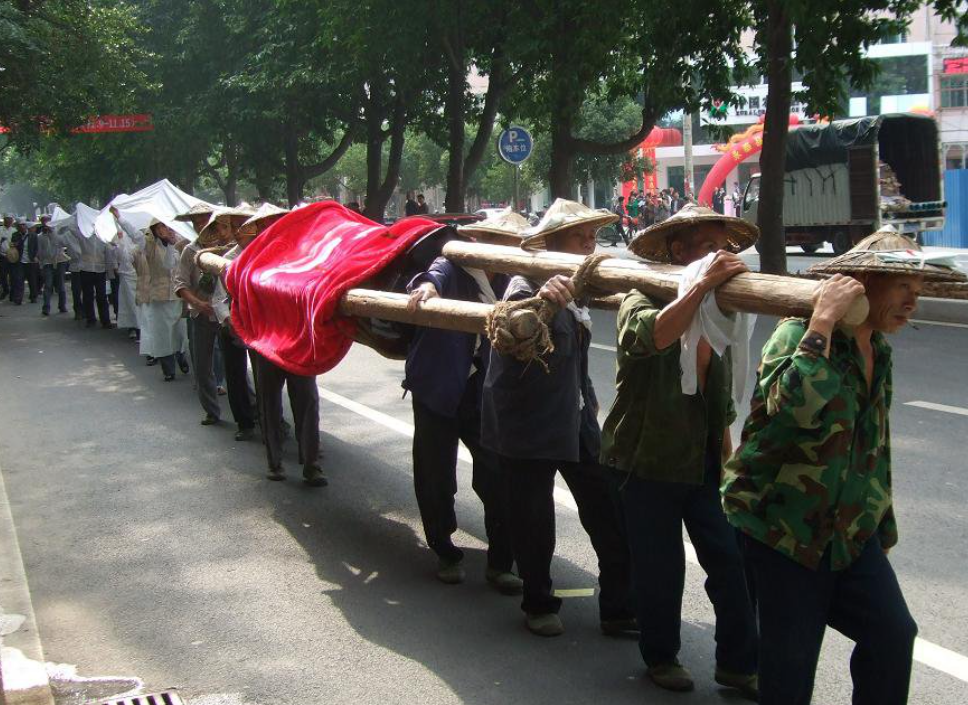 你能看到光头的人脸吗_邯郸市峰峰矿区死人脸_梦见看到死人脸