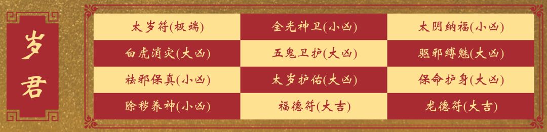 50岁后的流年运程_流年运程2017分析大全_流年运程