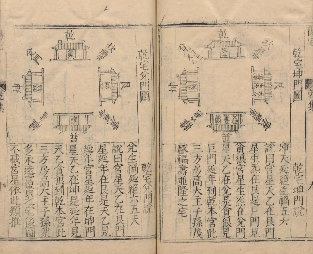 风水和思想_居室风水知识 卧室风水 中国高端风水_商业地产风水,商业风水,卖场风水 赵向阳