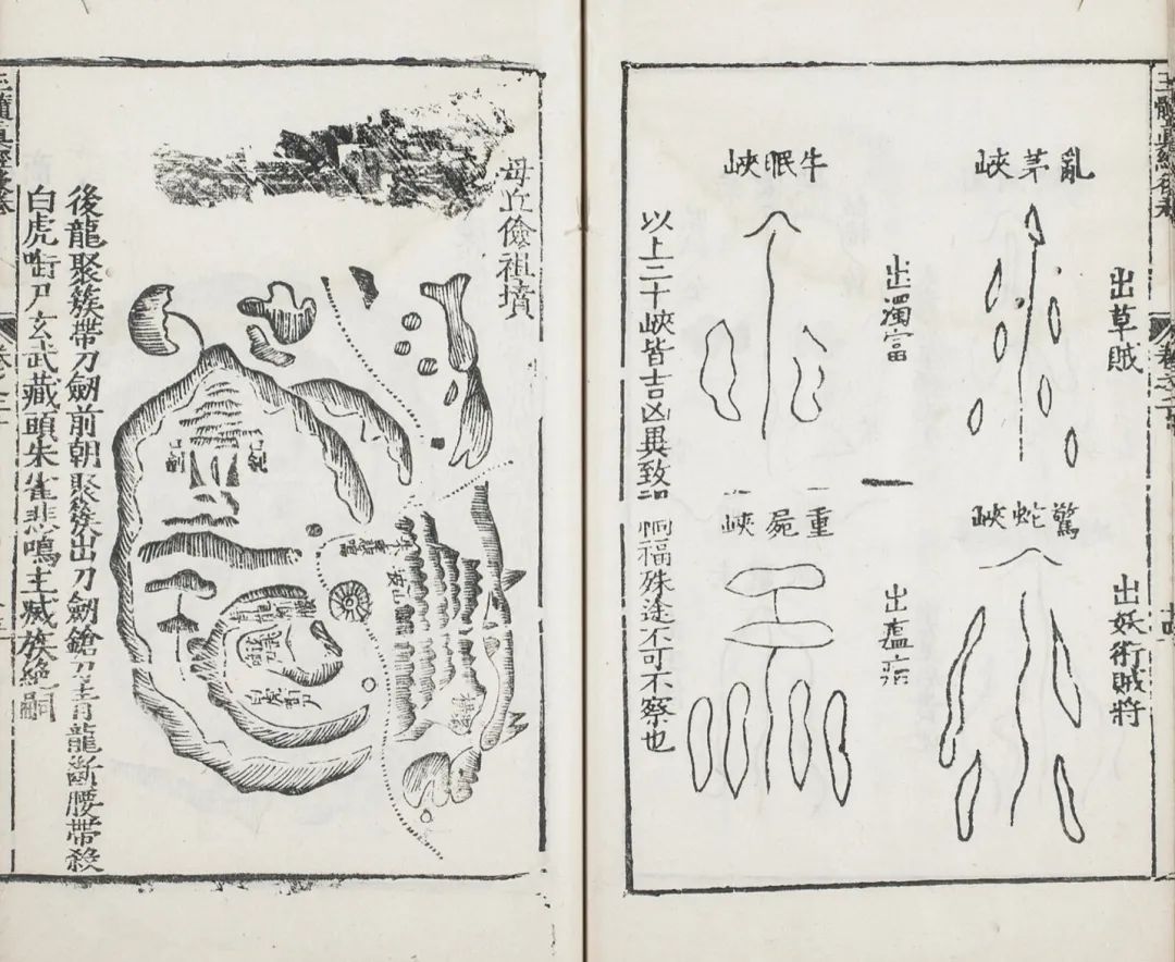 居室风水知识 卧室风水 中国高端风水_商业地产风水,商业风水,卖场风水 赵向阳_风水和思想