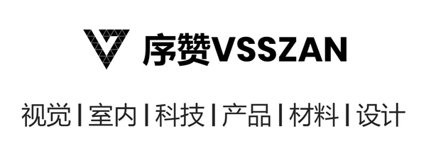 儒家理论与风水 | 风水为了自身的生存和传播，不得不向儒家思想体系靠拢