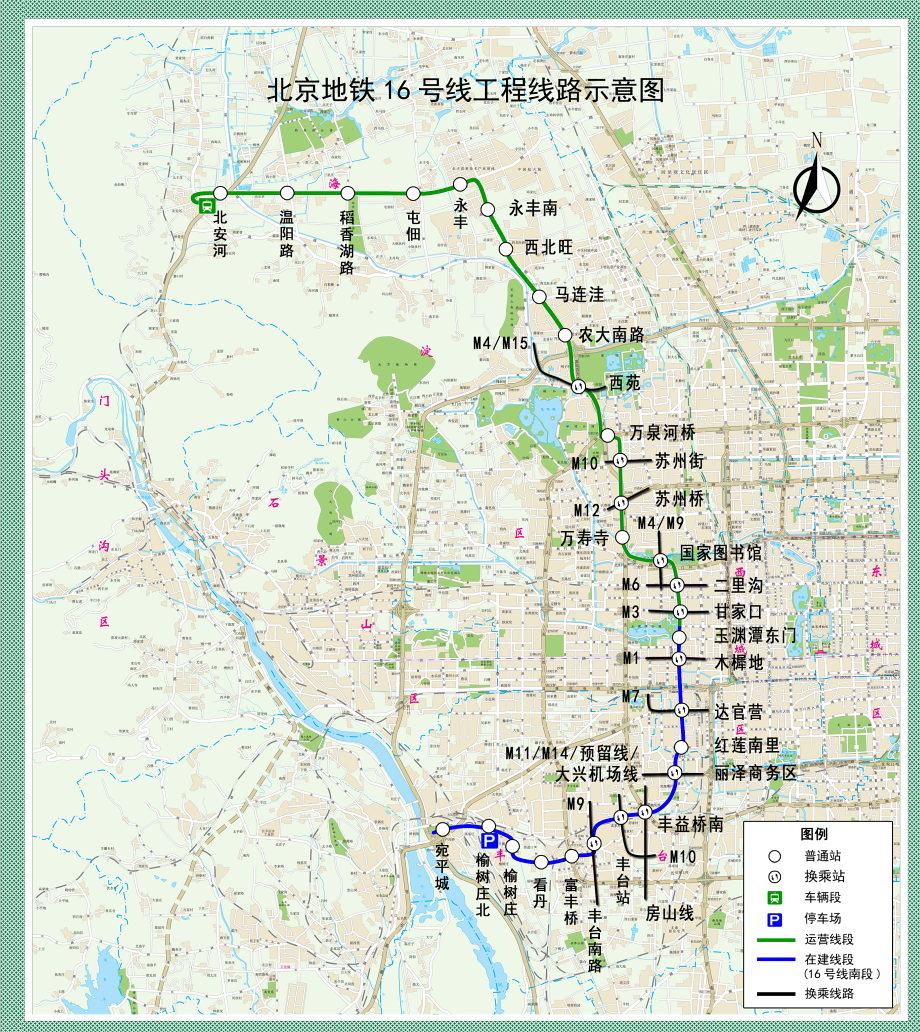 布林线22条黄金法则_商丘动车运用所2线10条_两条线