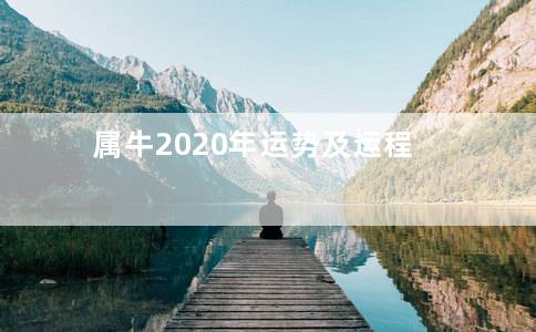 属羊2022运势及运程详解（2022年羊生肖运程）